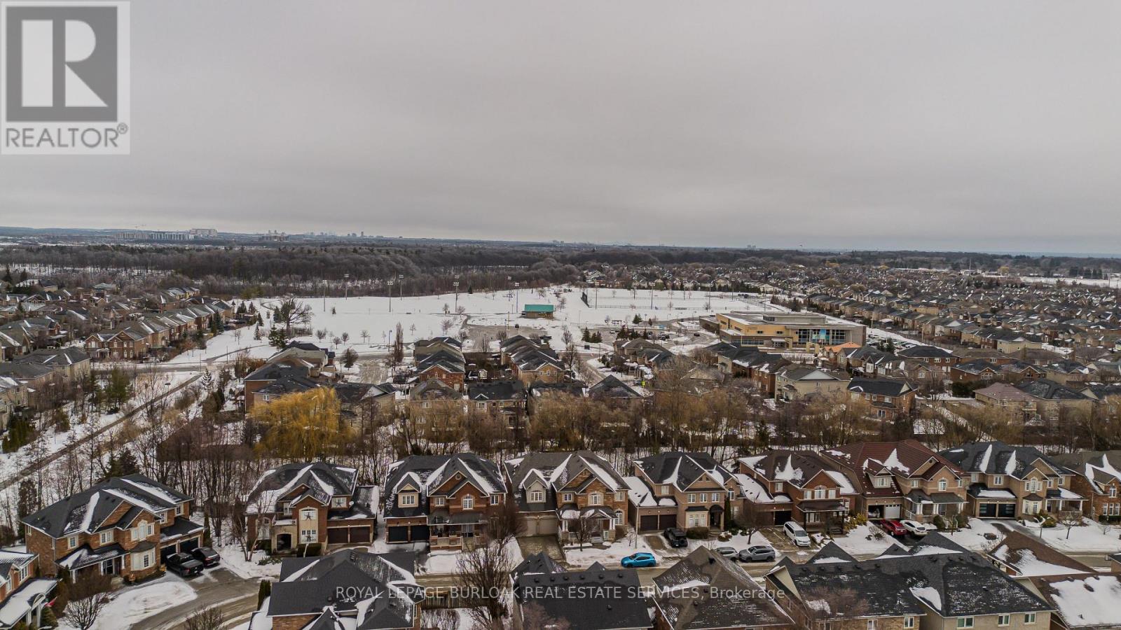 2170 Jardine Crescent, Burlington, Ontario  L7L 7K1 - Photo 38 - W12807092