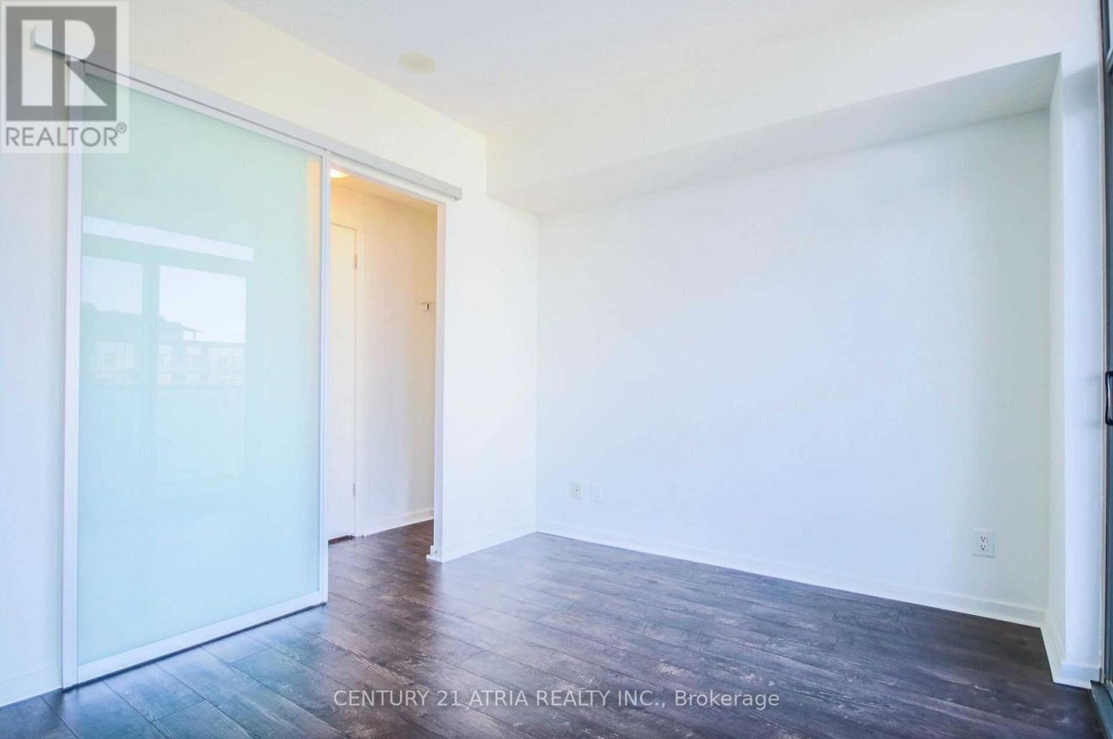 2801 - 105 The Queensway Avenue, Toronto, Ontario  M6S 5B5 - Photo 14 - W12807096