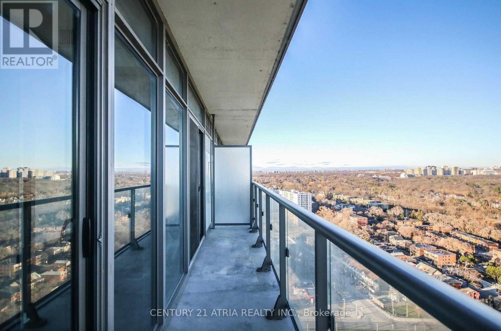 2801 - 105 The Queensway Avenue, Toronto, Ontario  M6S 5B5 - Photo 18 - W12807096