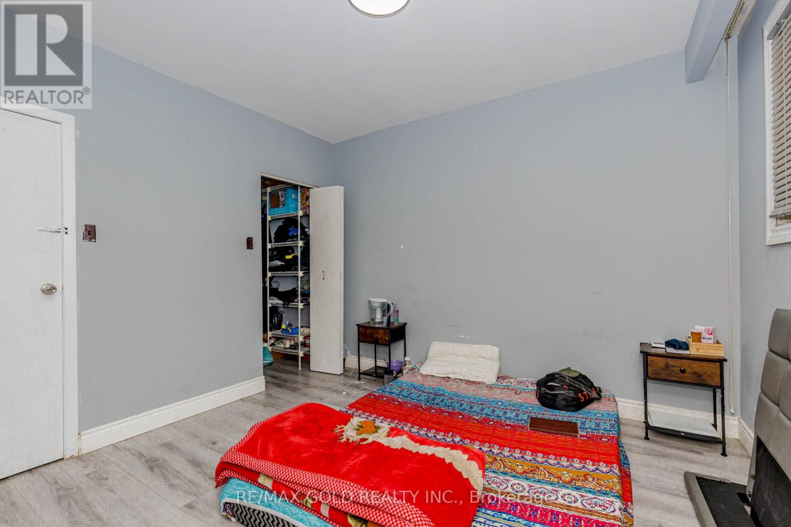 12182 Torbram Road, Caledon, Ontario  L7C 2S6 - Photo 15 - W12807104