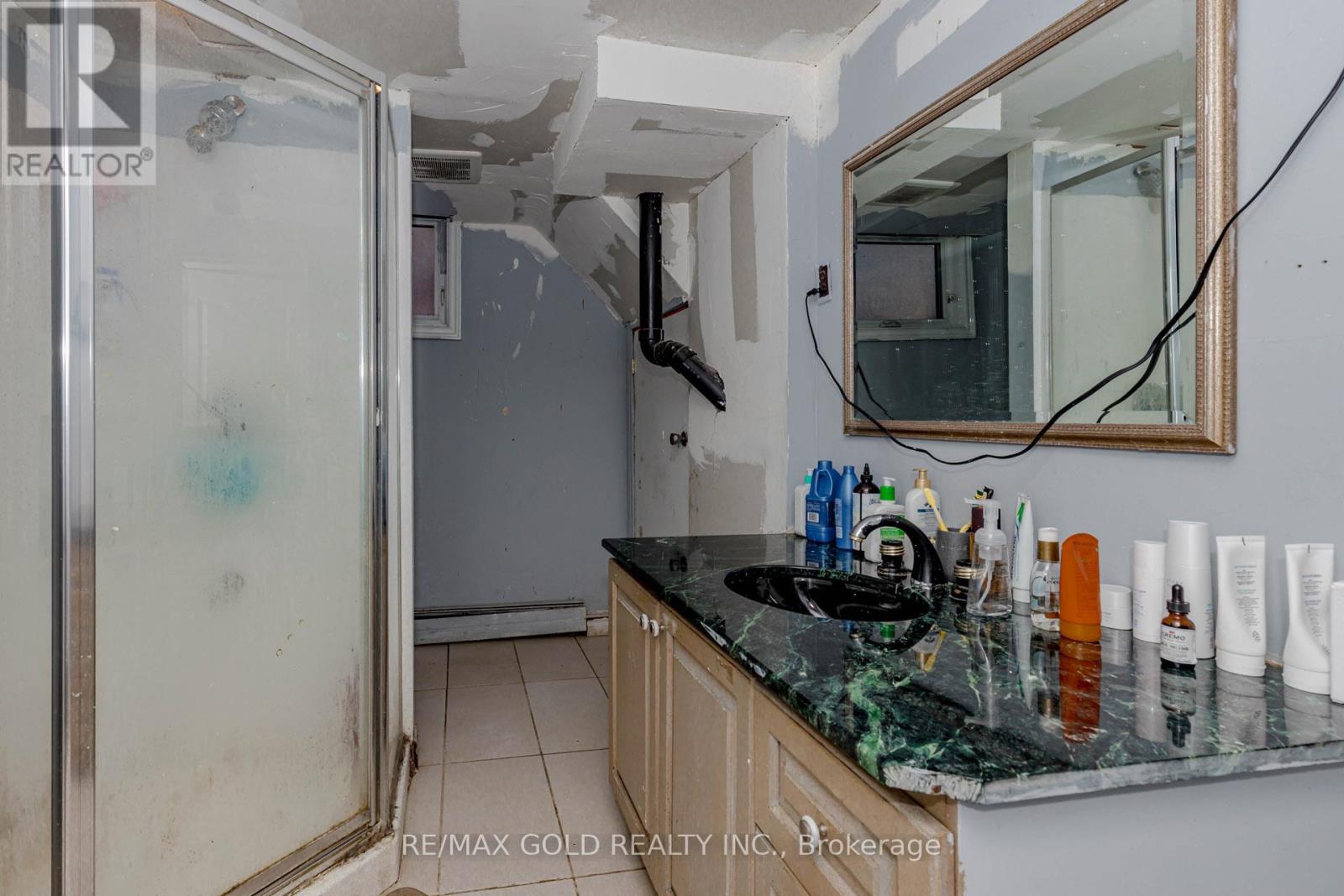 12182 Torbram Road, Caledon, Ontario  L7C 2S6 - Photo 31 - W12807104