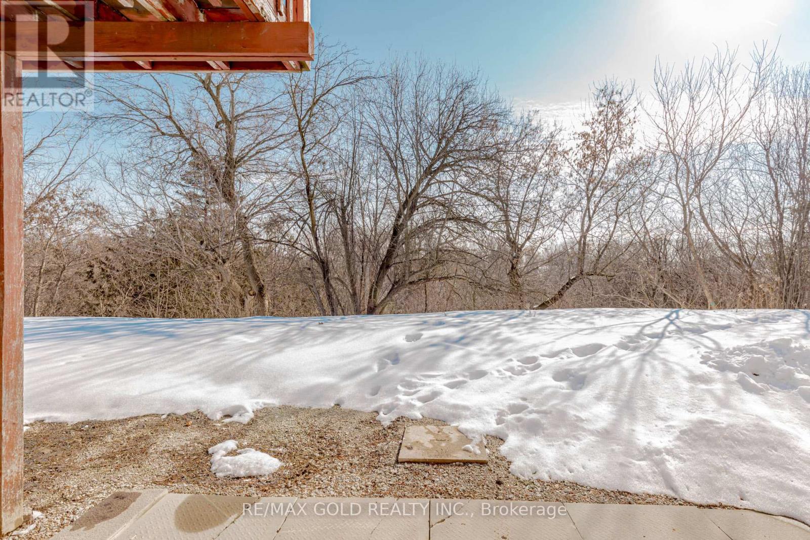 12182 Torbram Road, Caledon, Ontario  L7C 2S6 - Photo 33 - W12807104