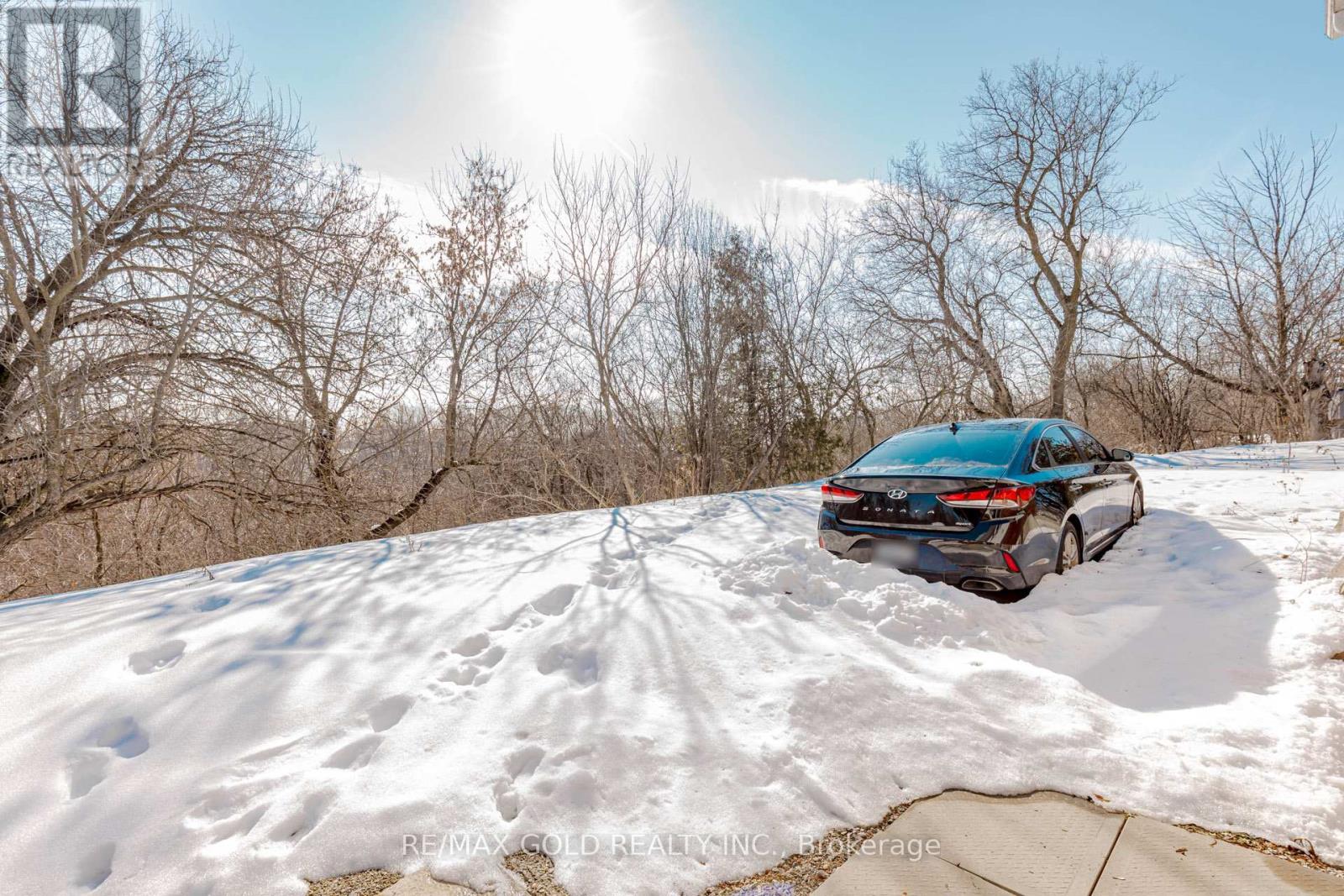 12182 Torbram Road, Caledon, Ontario  L7C 2S6 - Photo 34 - W12807104