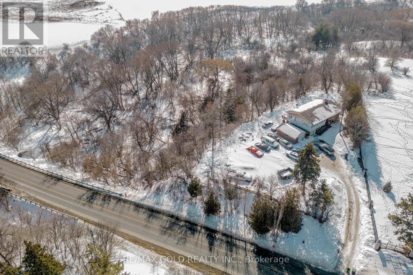 12182 Torbram Road, Caledon, Ontario  L7C 2S6 - Photo 36 - W12807104