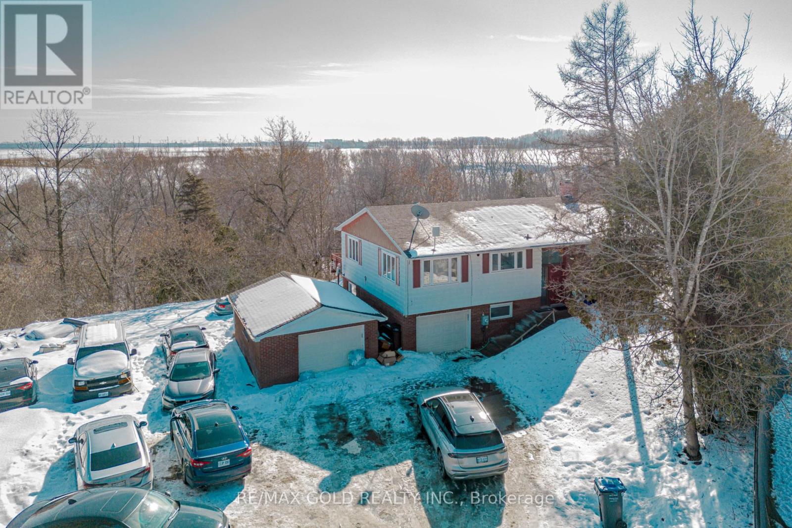 12182 Torbram Road, Caledon, Ontario  L7C 2S6 - Photo 39 - W12807104