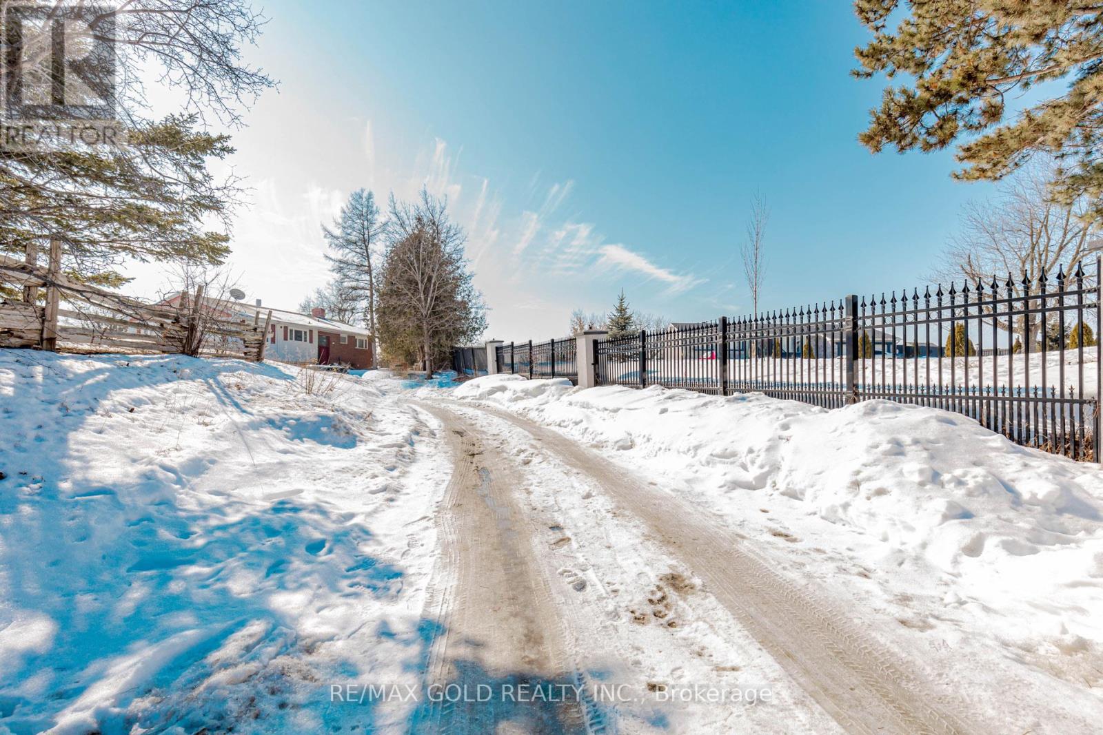 12182 Torbram Road, Caledon, Ontario  L7C 2S6 - Photo 41 - W12807104