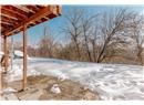12182 TORBRAM ROAD