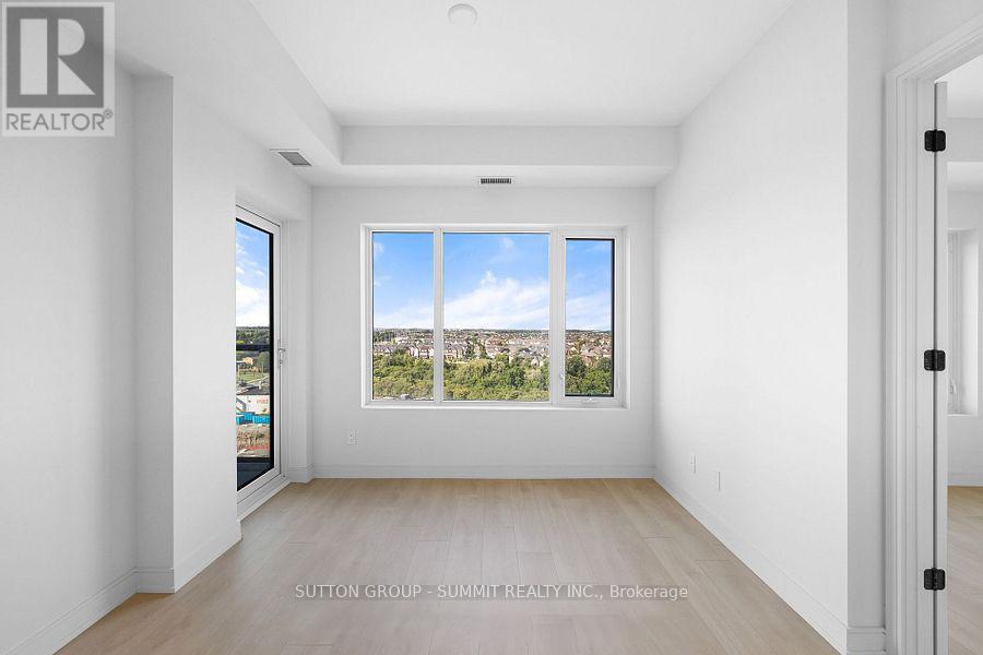 1509 - 8010 Derry Road, Milton, Ontario  L9T 9N3 - Photo 10 - W12807128