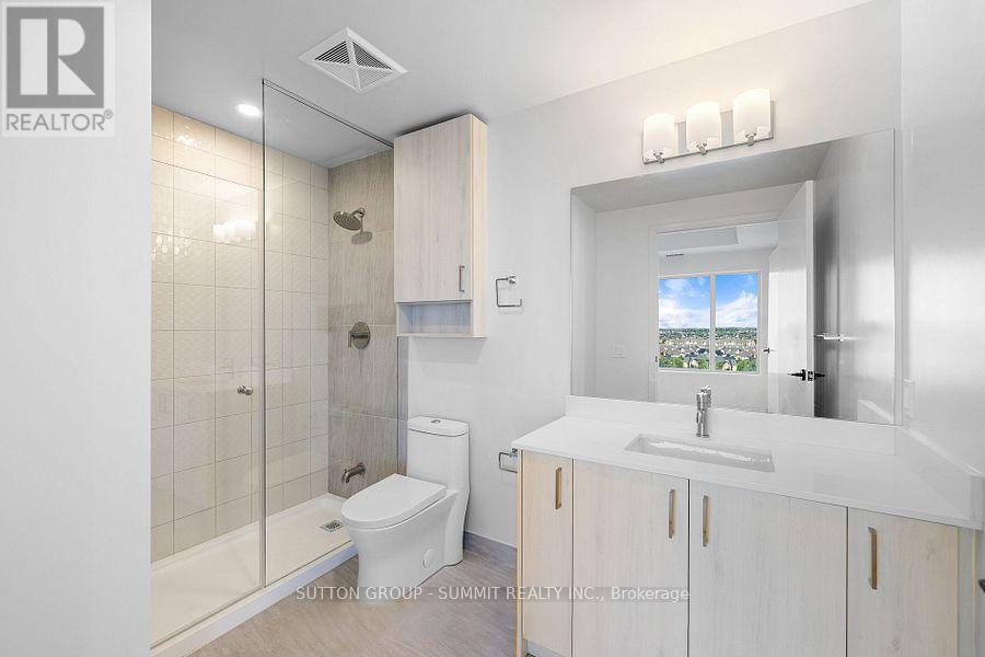 1509 - 8010 Derry Road, Milton, Ontario  L9T 9N3 - Photo 12 - W12807128