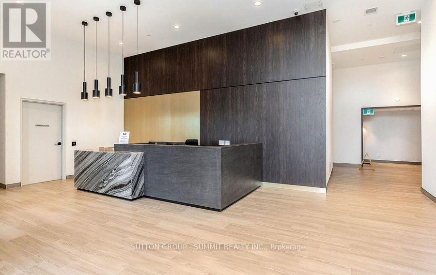 1509 - 8010 Derry Road, Milton, Ontario  L9T 9N3 - Photo 15 - W12807128