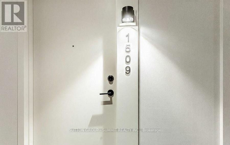 1509 - 8010 Derry Road, Milton, Ontario  L9T 9N3 - Photo 4 - W12807128