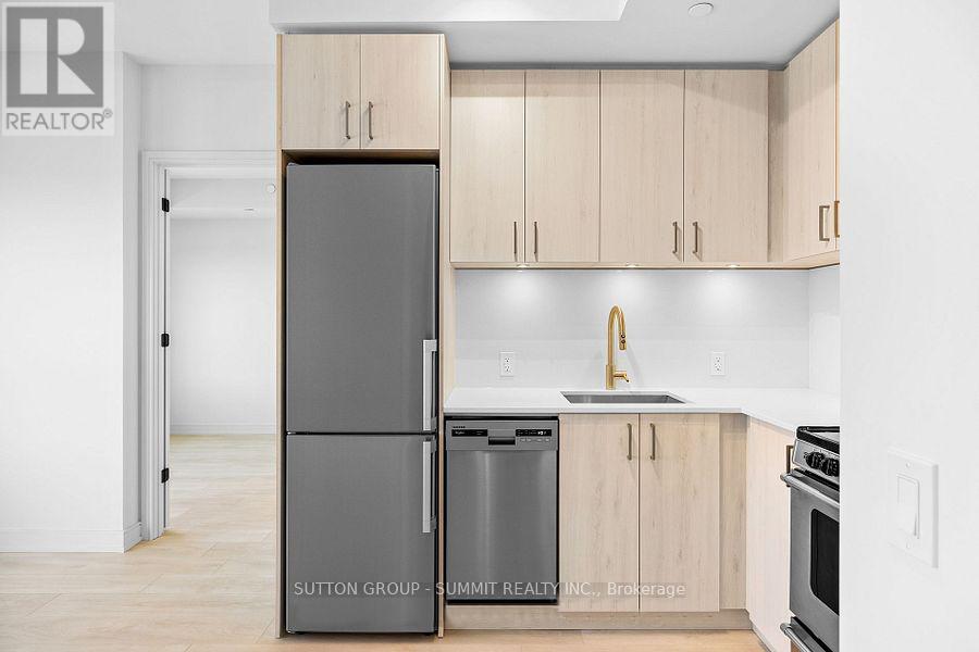 1509 - 8010 Derry Road, Milton, Ontario  L9T 9N3 - Photo 5 - W12807128