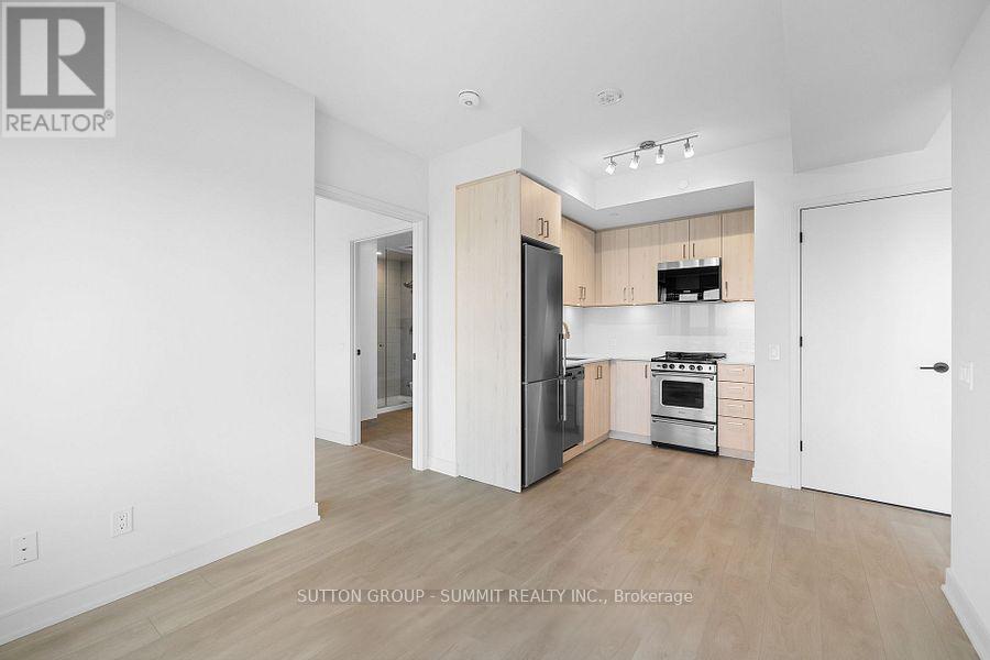 1509 - 8010 Derry Road, Milton, Ontario  L9T 9N3 - Photo 7 - W12807128