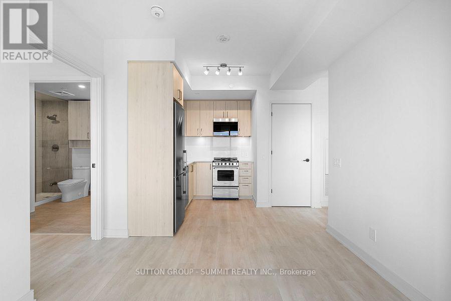 1509 - 8010 Derry Road, Milton, Ontario  L9T 9N3 - Photo 8 - W12807128