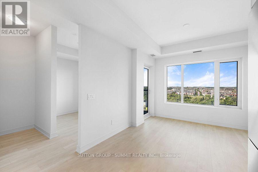 1509 - 8010 Derry Road, Milton, Ontario  L9T 9N3 - Photo 9 - W12807128