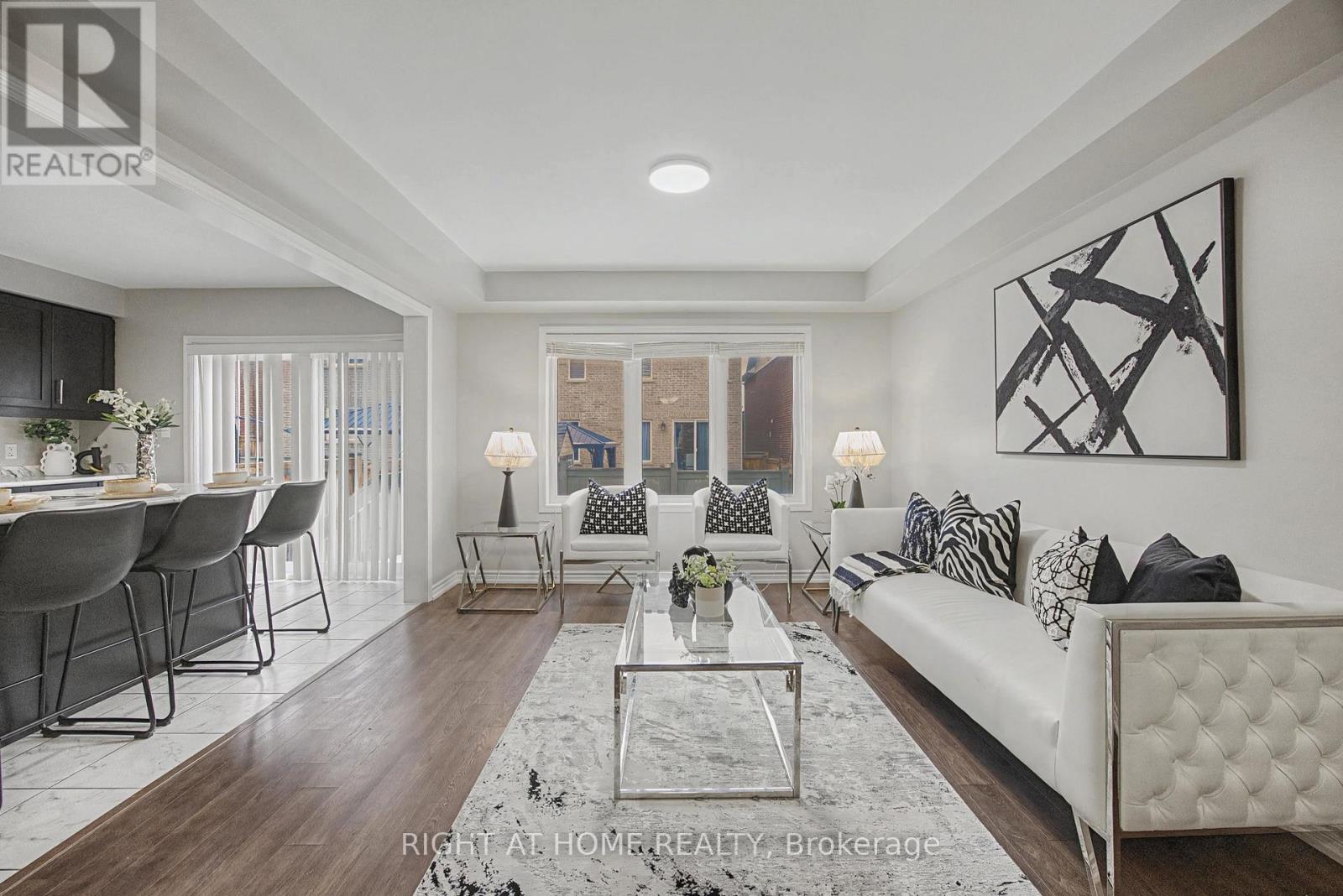 1235 Mulroney Heights, Milton, Ontario  L9E 1G1 - Photo 14 - W12807136