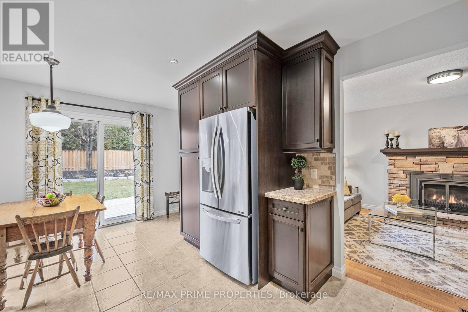 49 De Rose Avenue, Caledon, Ontario  L7E 1A9 - Photo 14 - W12807138