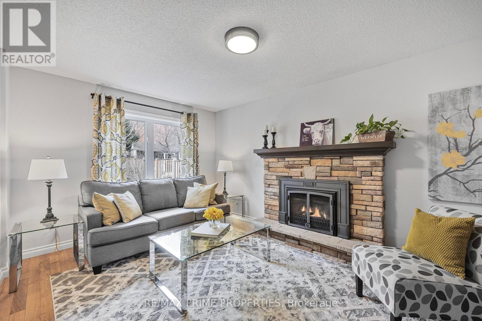 49 De Rose Avenue, Caledon, Ontario  L7E 1A9 - Photo 15 - W12807138