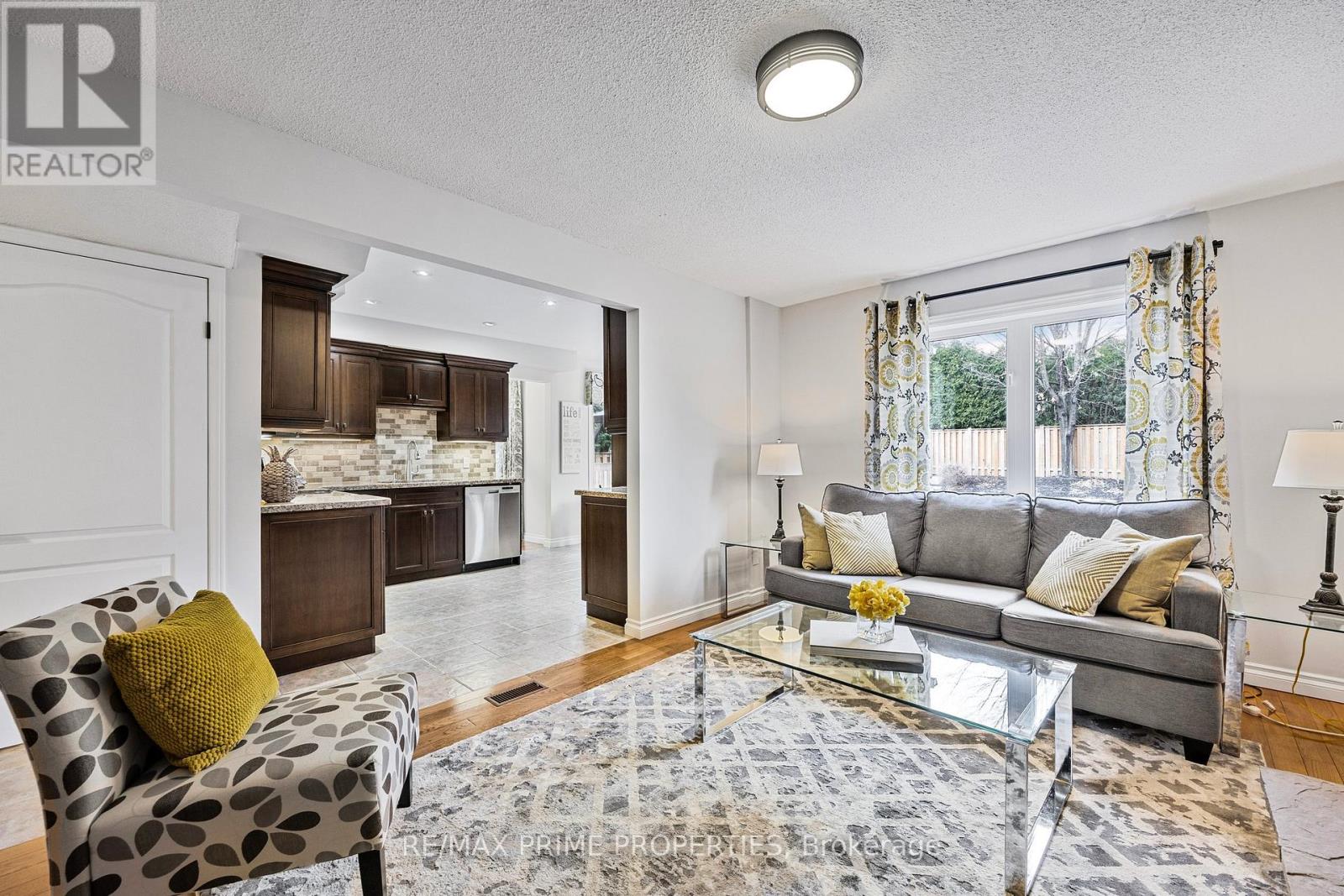 49 De Rose Avenue, Caledon, Ontario  L7E 1A9 - Photo 16 - W12807138