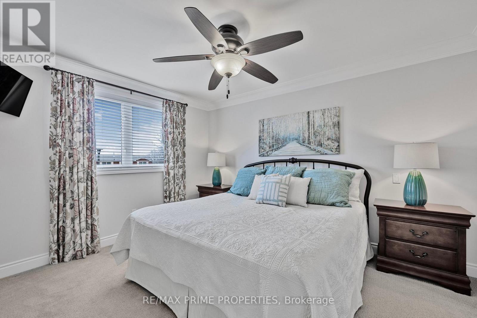 49 De Rose Avenue, Caledon, Ontario  L7E 1A9 - Photo 18 - W12807138