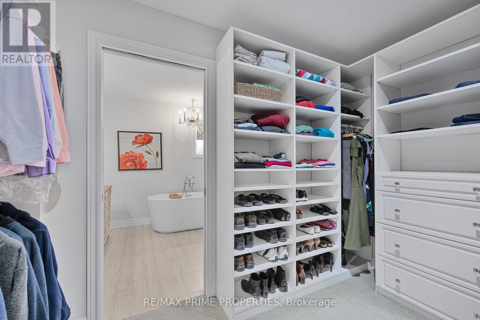 49 De Rose Avenue, Caledon, Ontario  L7E 1A9 - Photo 19 - W12807138