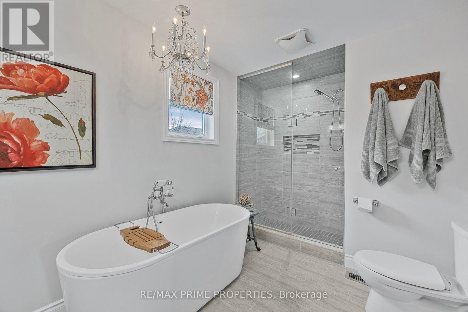 49 De Rose Avenue, Caledon, Ontario  L7E 1A9 - Photo 20 - W12807138