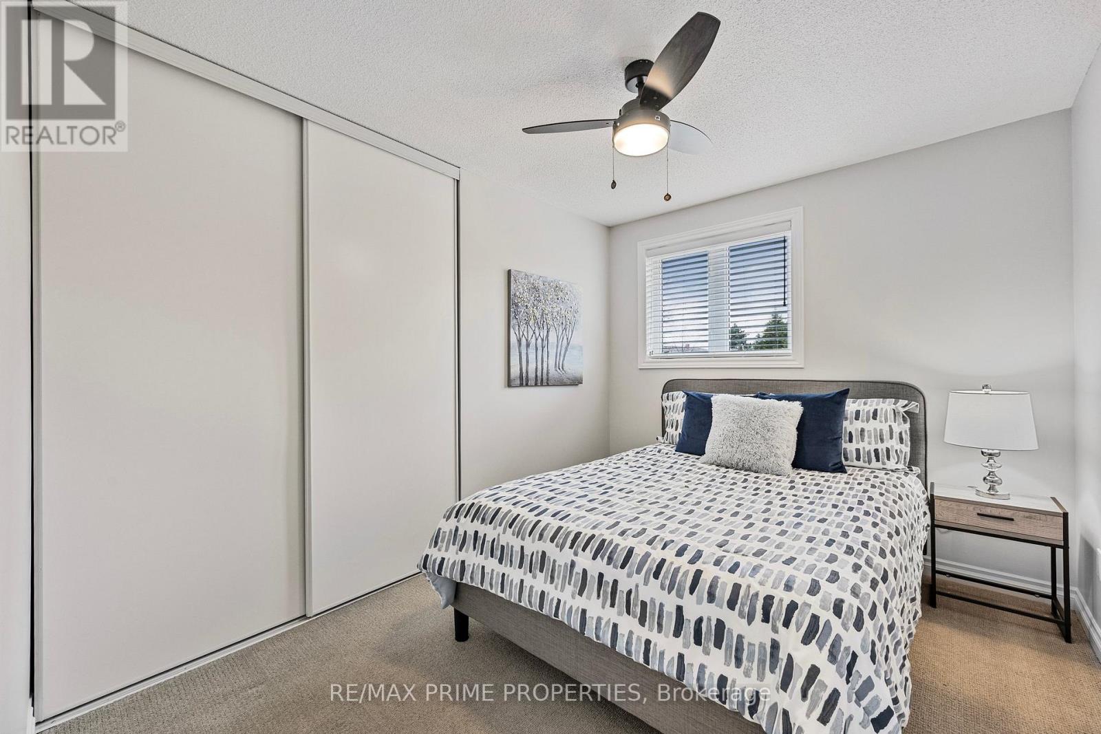 49 De Rose Avenue, Caledon, Ontario  L7E 1A9 - Photo 21 - W12807138