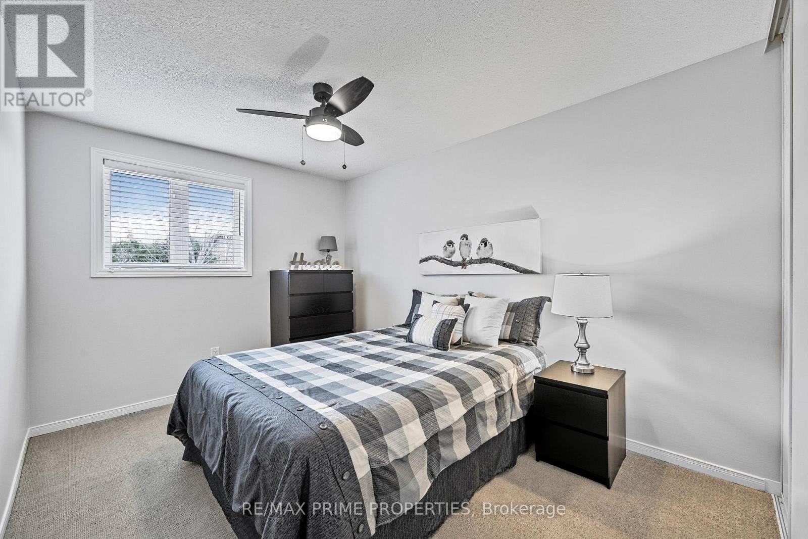 49 De Rose Avenue, Caledon, Ontario  L7E 1A9 - Photo 22 - W12807138