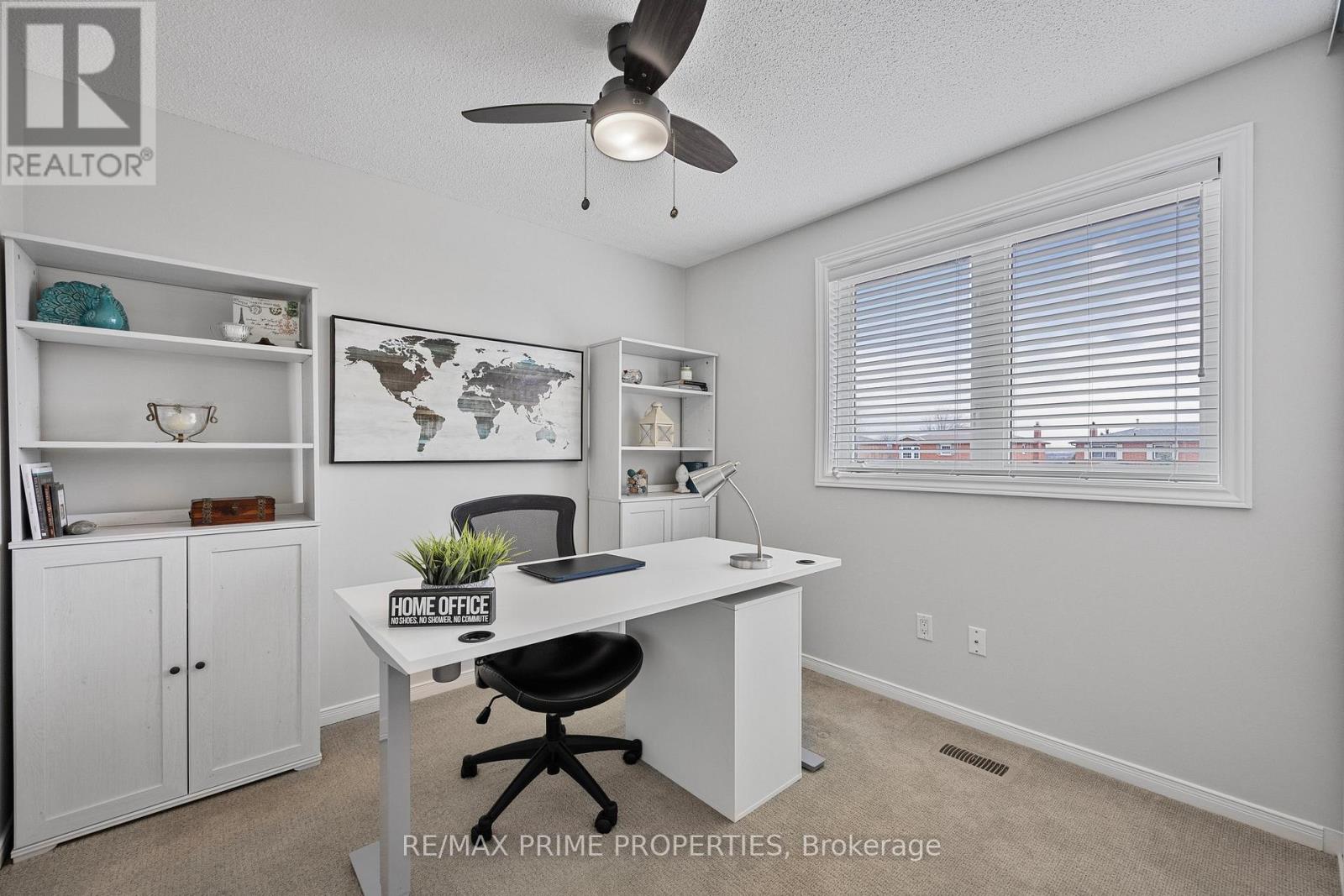 49 De Rose Avenue, Caledon, Ontario  L7E 1A9 - Photo 23 - W12807138