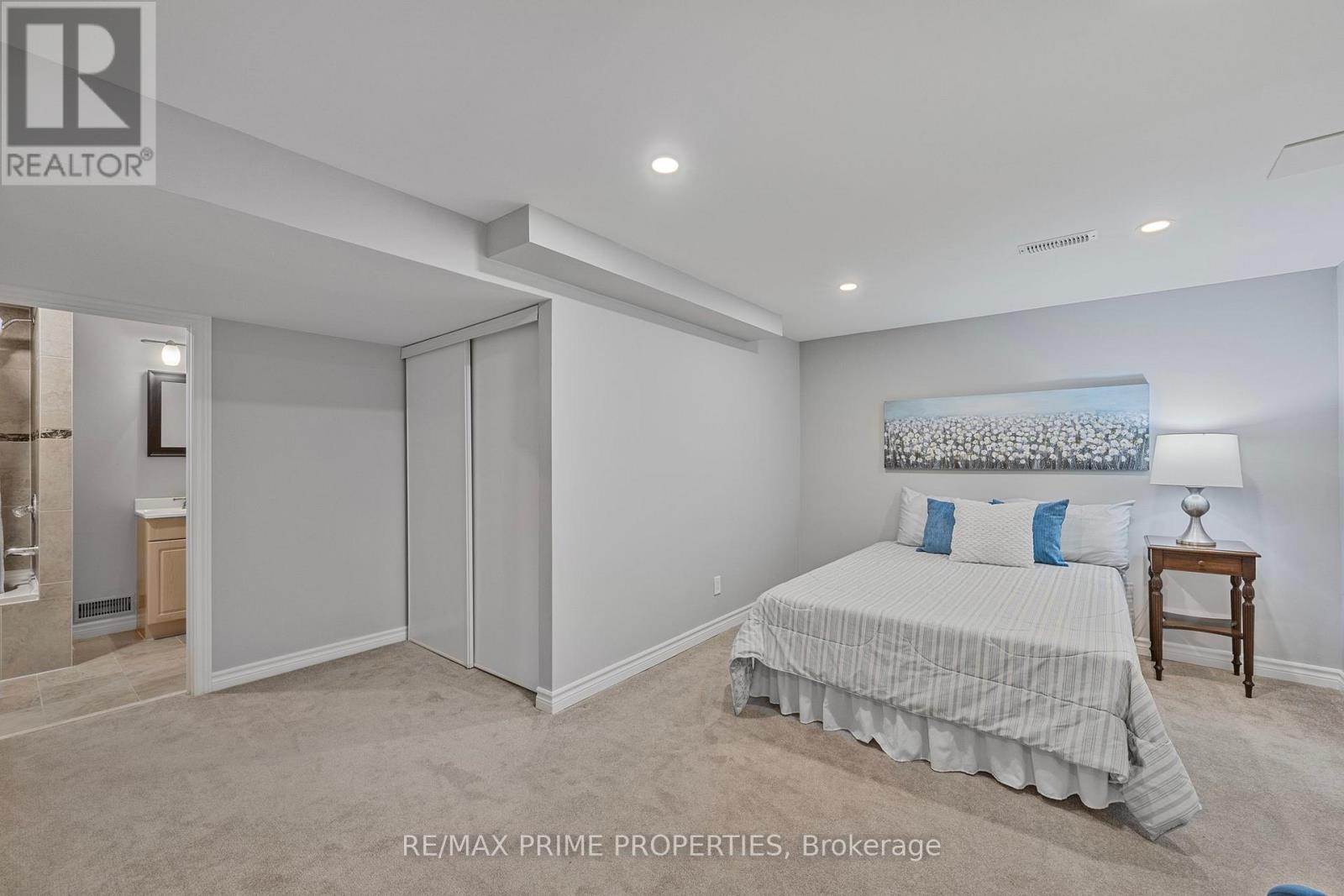 49 De Rose Avenue, Caledon, Ontario  L7E 1A9 - Photo 26 - W12807138