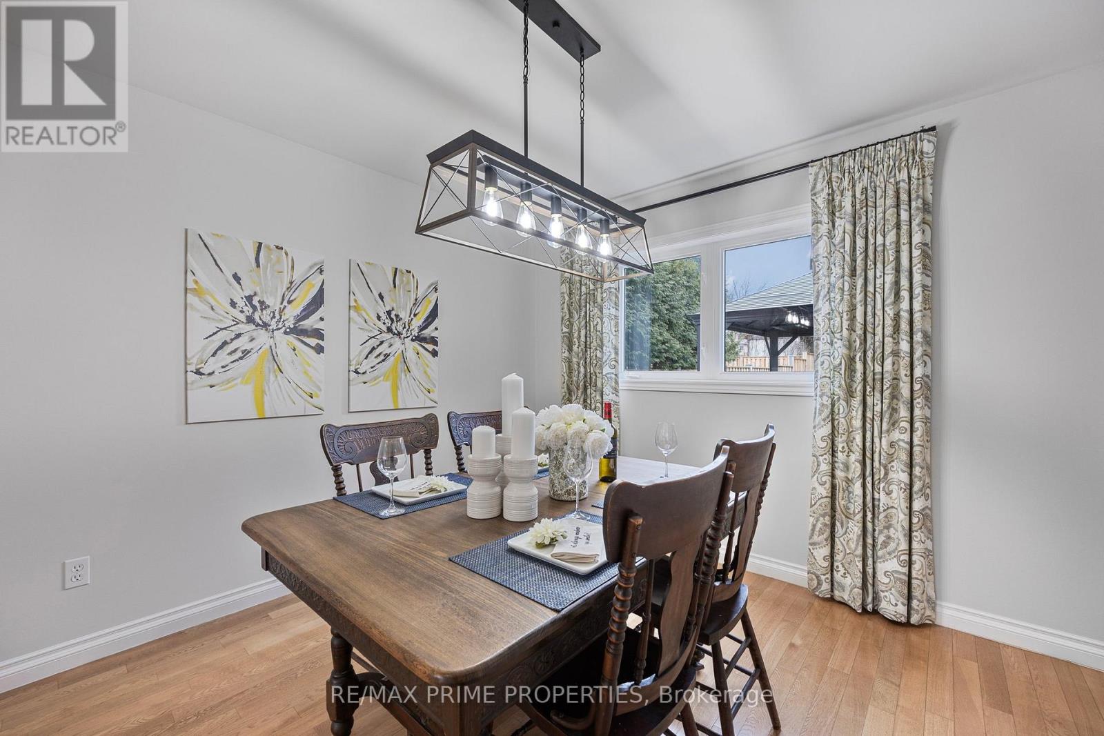 49 De Rose Avenue, Caledon, Ontario  L7E 1A9 - Photo 7 - W12807138