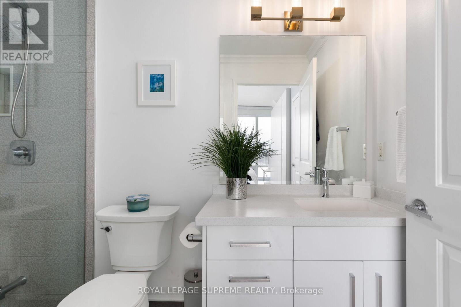 1205 - 15 Windermere Avenue, Toronto, Ontario  M6S 5A2 - Photo 22 - W12807162