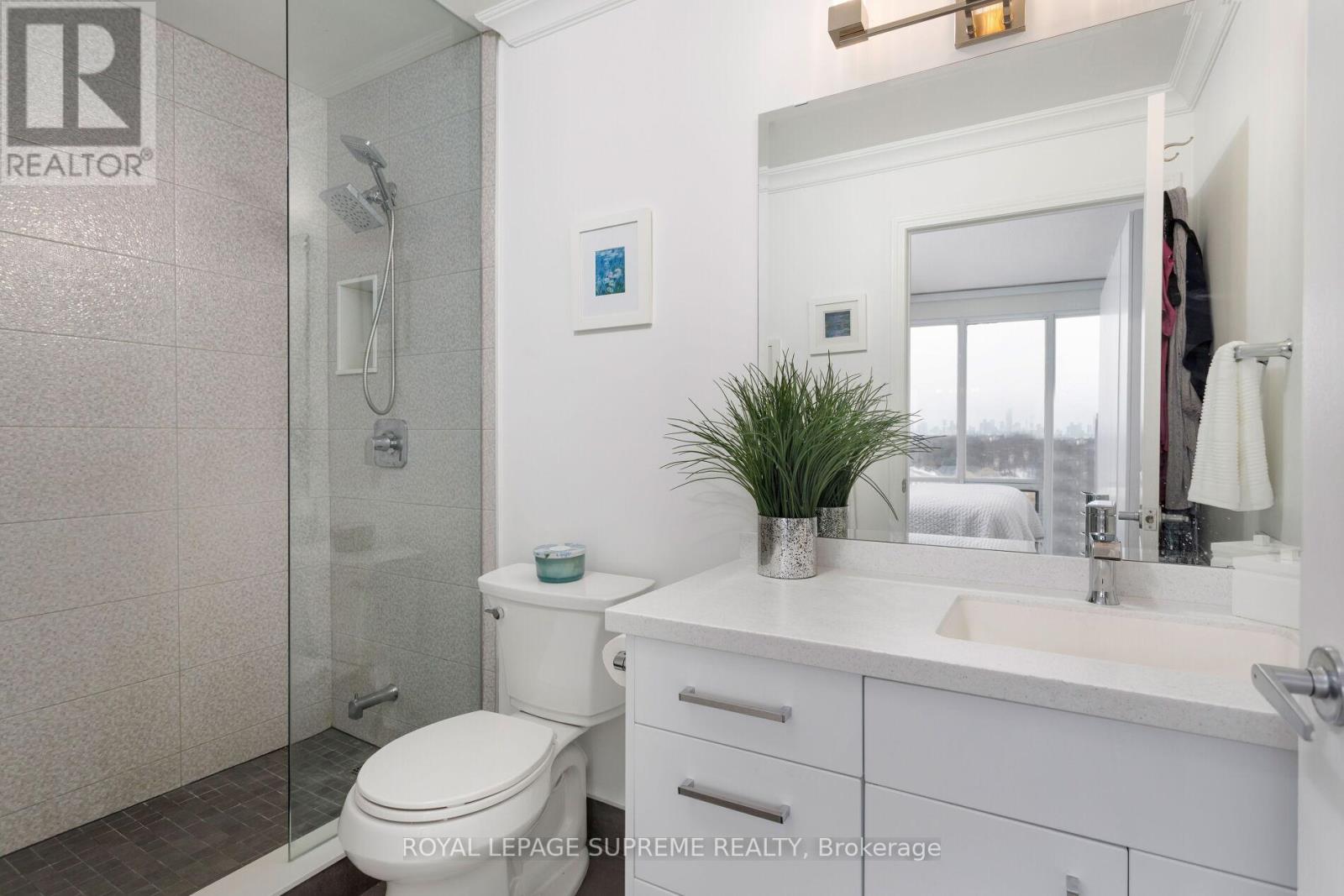 1205 - 15 Windermere Avenue, Toronto, Ontario  M6S 5A2 - Photo 23 - W12807162