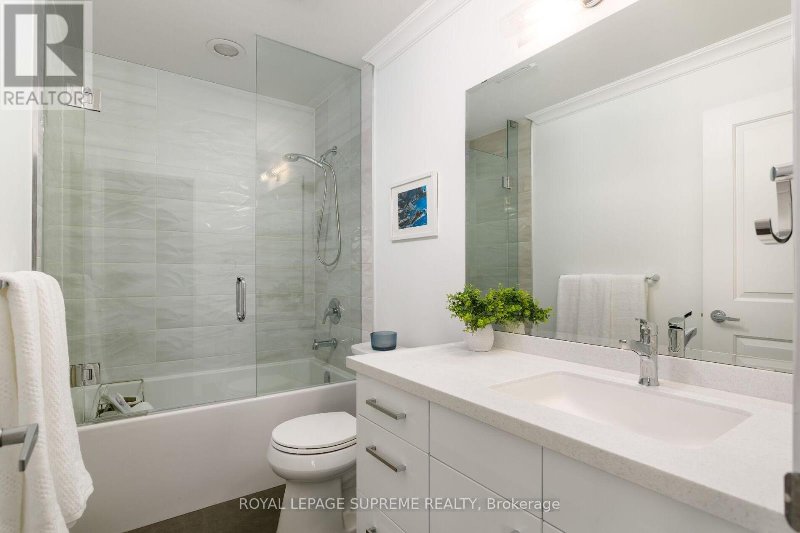 1205 - 15 Windermere Avenue, Toronto, Ontario  M6S 5A2 - Photo 25 - W12807162