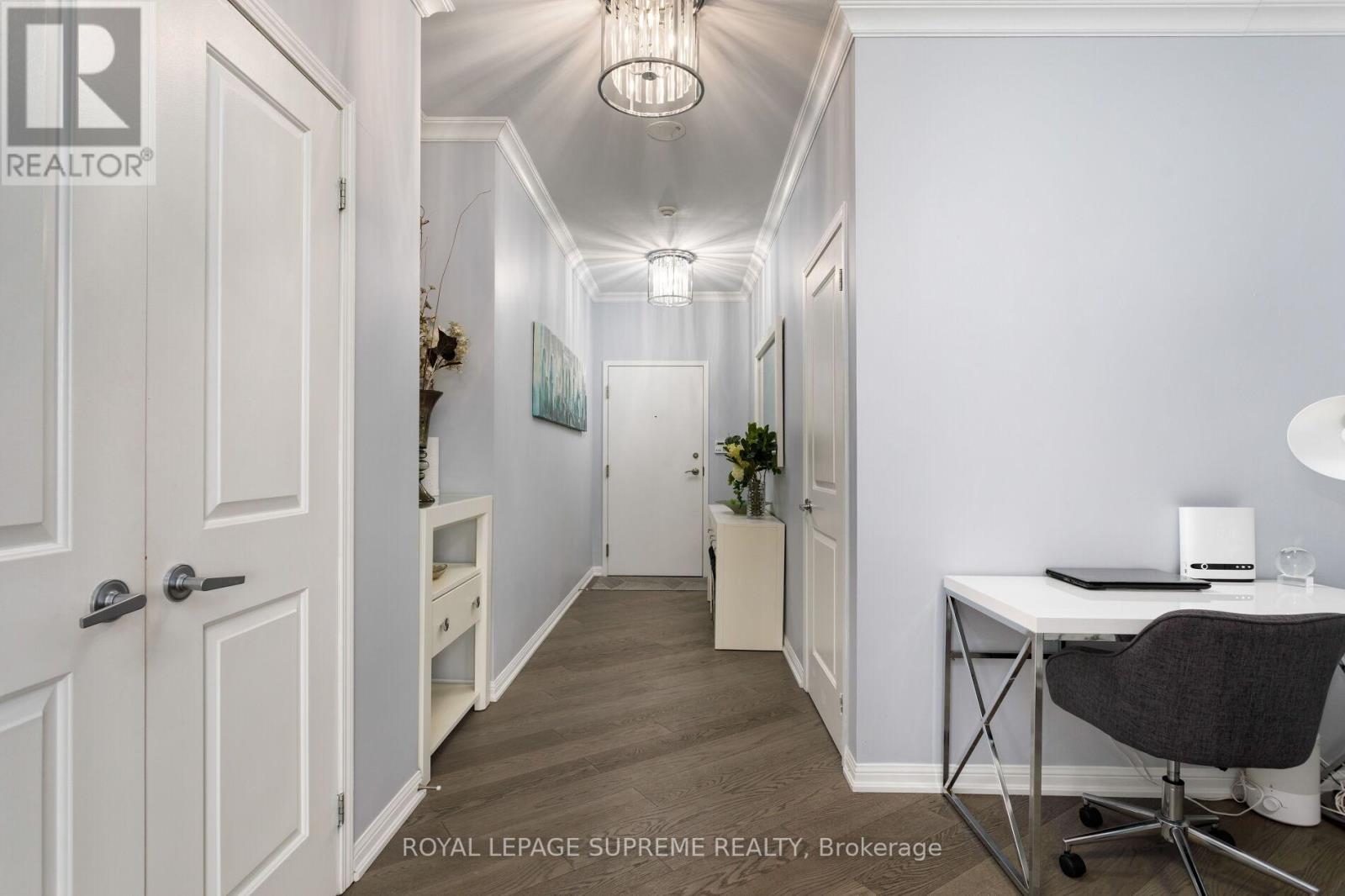 1205 - 15 Windermere Avenue, Toronto, Ontario  M6S 5A2 - Photo 29 - W12807162