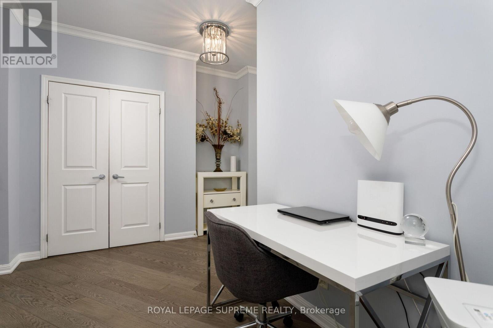 1205 - 15 Windermere Avenue, Toronto, Ontario  M6S 5A2 - Photo 31 - W12807162