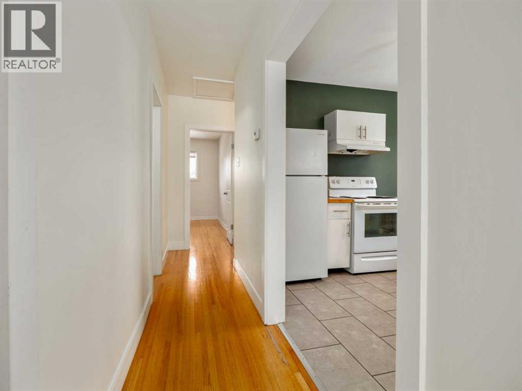 5720 56 Street, Taber, Alberta  T1G 1L1 - Photo 9 - A2287640