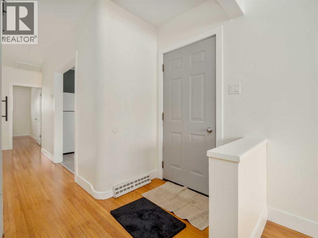 5720 56 Street, Taber, Alberta  T1G 1L1 - Photo 5 - A2287640