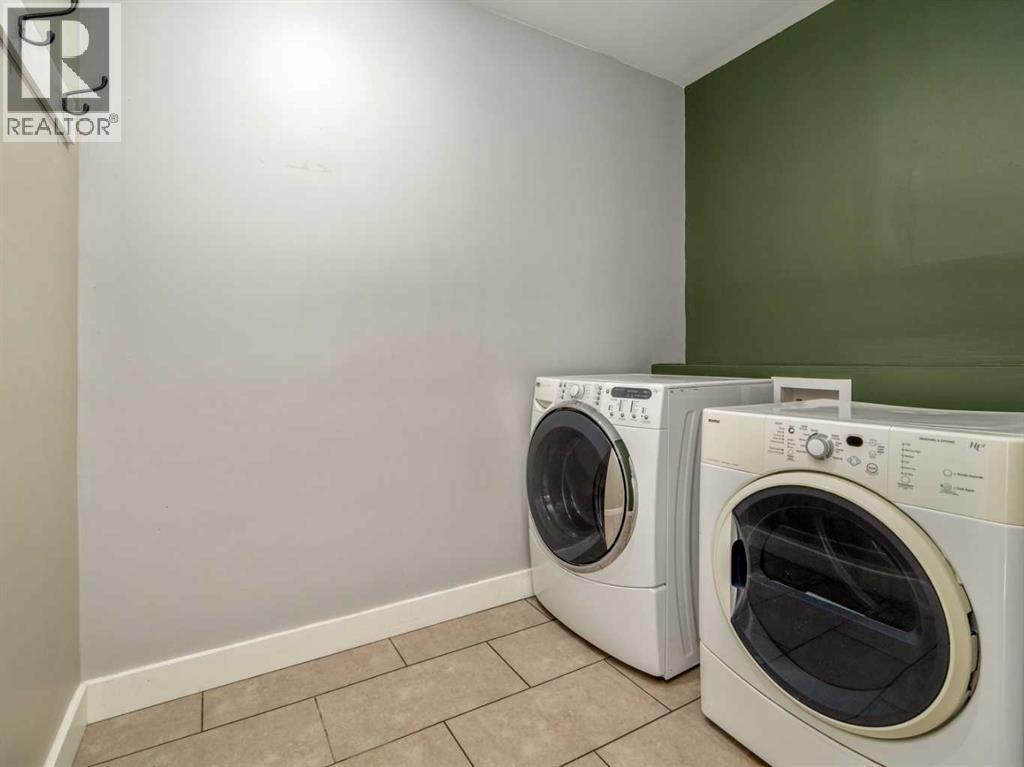 5720 56 Street, Taber, Alberta  T1G 1L1 - Photo 8 - A2287640