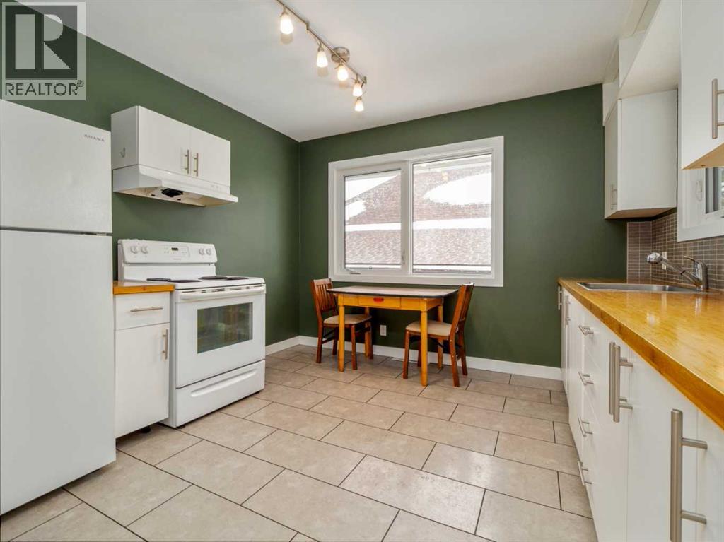 5720 56 Street, Taber, Alberta  T1G 1L1 - Photo 10 - A2287640