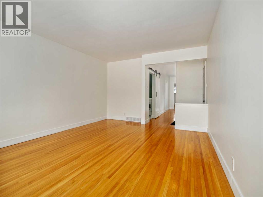 5720 56 Street, Taber, Alberta  T1G 1L1 - Photo 7 - A2287640