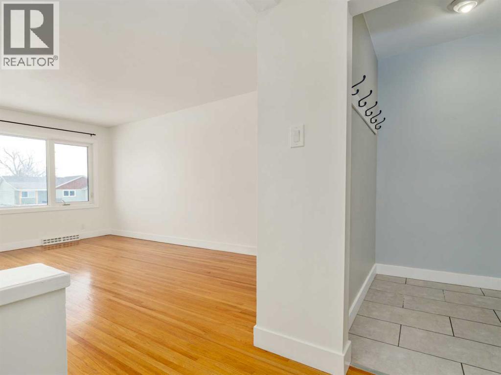 5720 56 Street, Taber, Alberta  T1G 1L1 - Photo 4 - A2287640