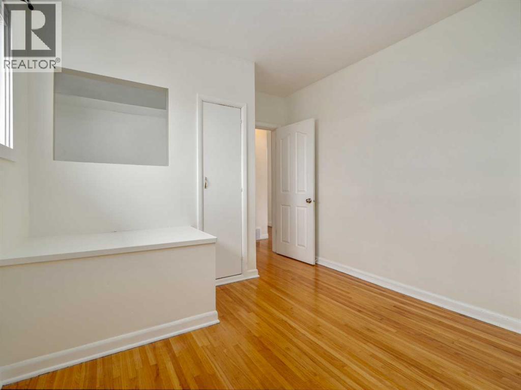 5720 56 Street, Taber, Alberta  T1G 1L1 - Photo 17 - A2287640