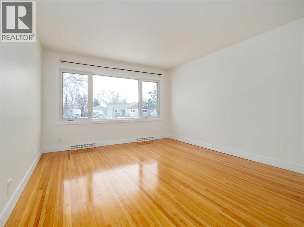 5720 56 Street, Taber, Alberta  T1G 1L1 - Photo 6 - A2287640