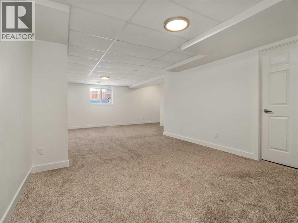 5720 56 Street, Taber, Alberta  T1G 1L1 - Photo 20 - A2287640