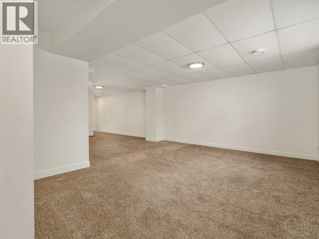 5720 56 Street, Taber, Alberta  T1G 1L1 - Photo 18 - A2287640