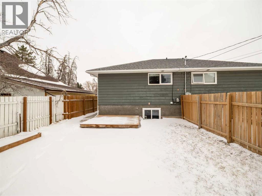 5720 56 Street, Taber, Alberta  T1G 1L1 - Photo 27 - A2287640