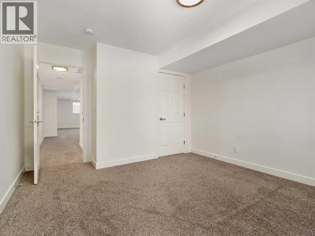 5720 56 Street, Taber, Alberta  T1G 1L1 - Photo 24 - A2287640