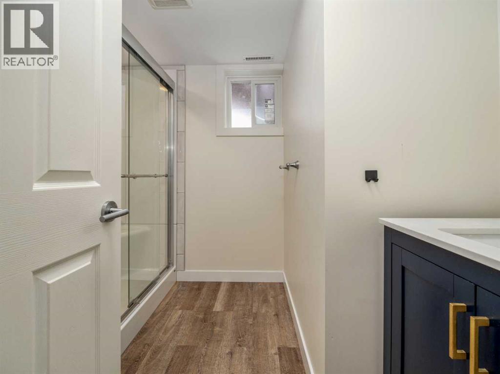 5720 56 Street, Taber, Alberta  T1G 1L1 - Photo 22 - A2287640