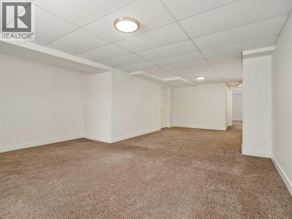 5720 56 Street, Taber, Alberta  T1G 1L1 - Photo 19 - A2287640